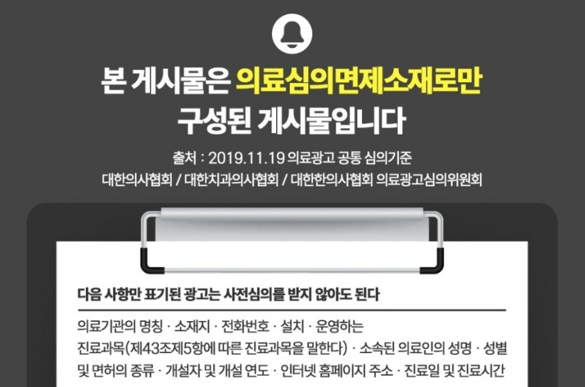 463e9695ab342756b2db939bb5bddc10_1762400174_6613.png 463e9695ab342756b2db939bb5bddc10_1762400174_6613.png