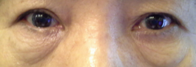 fa2ce3931d7773080df85e1cfeb30c53_1762403604_478.png fa2ce3931d7773080df85e1cfeb30c53_1762403604_478.png