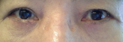 fa2ce3931d7773080df85e1cfeb30c53_1762403606_158.png fa2ce3931d7773080df85e1cfeb30c53_1762403606_158.png