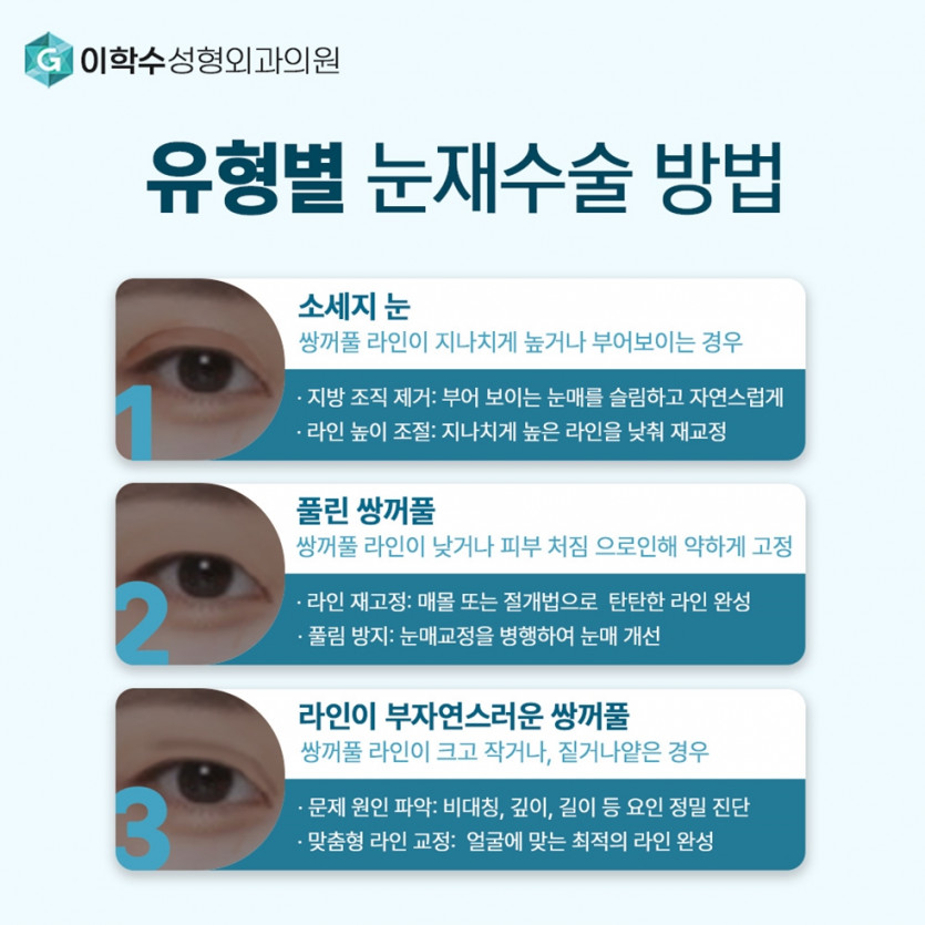 983a078a796de308e90cc21cc53ba5b3_1777526075_229.jpg
