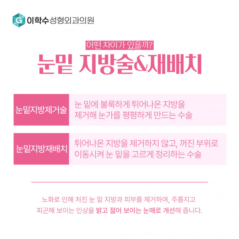 833f330acad441c19fece08303231d76_1779934657_4367.jpg