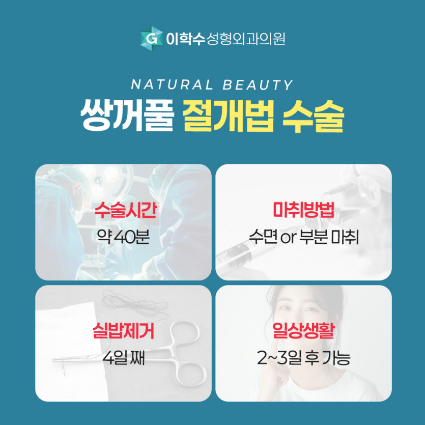 833f330acad441c19fece08303231d76_1779935195_8676.jpg