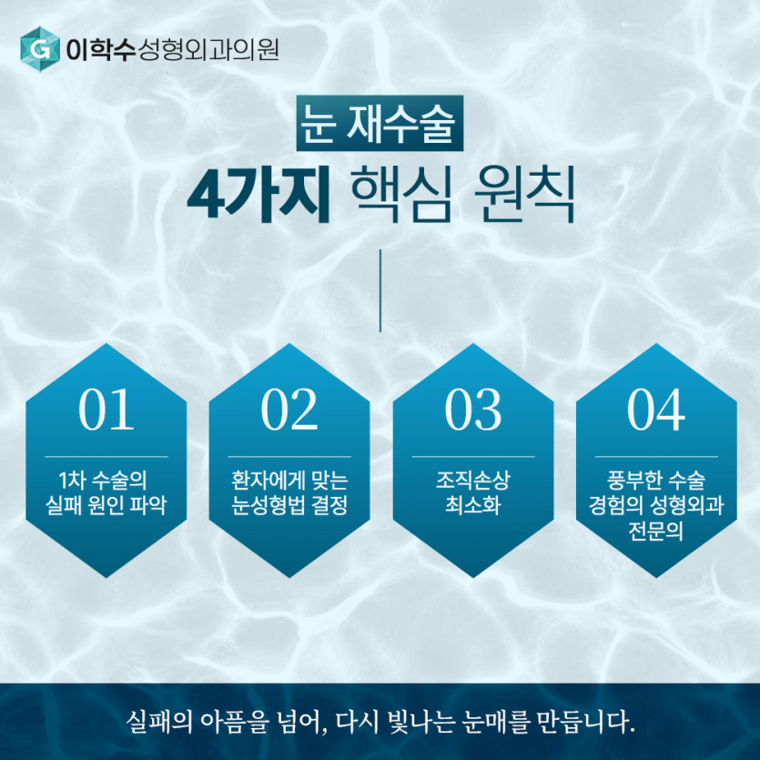 833f330acad441c19fece08303231d76_1779935229_7258.jpg