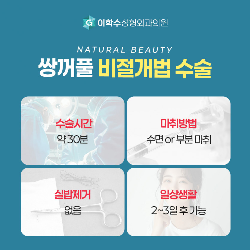 833f330acad441c19fece08303231d76_1779935270_1741.jpg