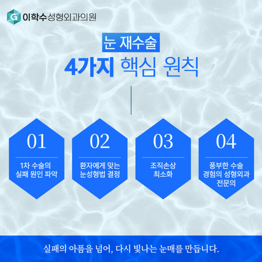 ae05de8ef72b8ce7986306a071806d71_1780021440_3203.jpg