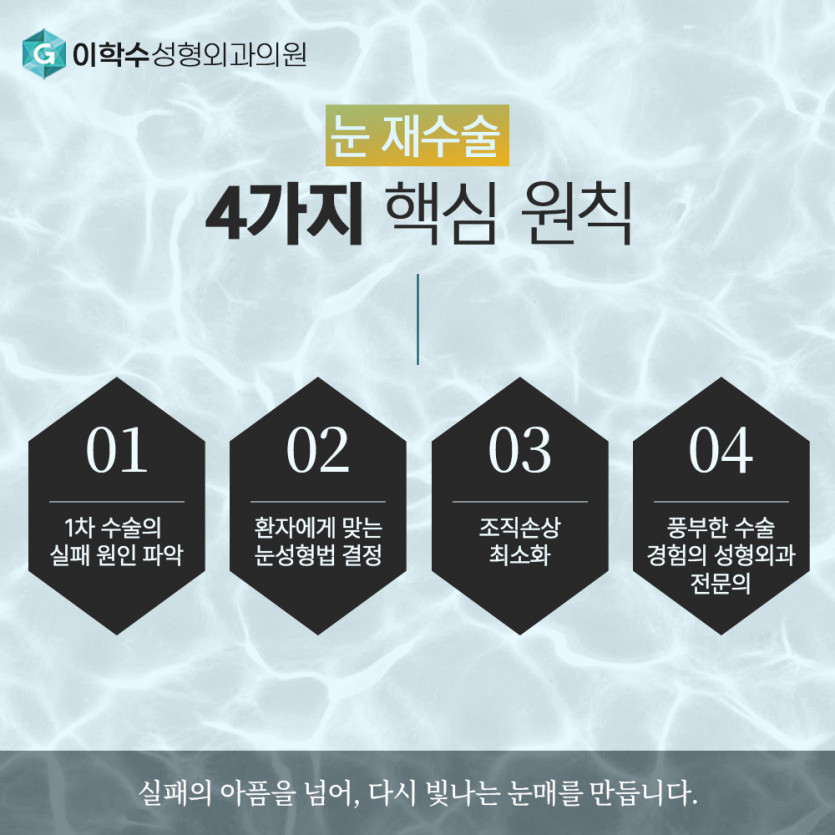 05db8b9482def48584bd309c160c40de_1780280560_7332.jpg