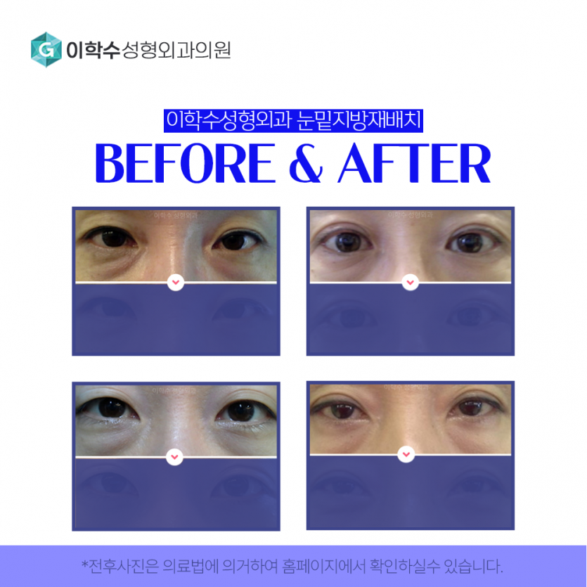 b8ee9ad8974477c416c1758e356d2a95_1781834501_7785.png