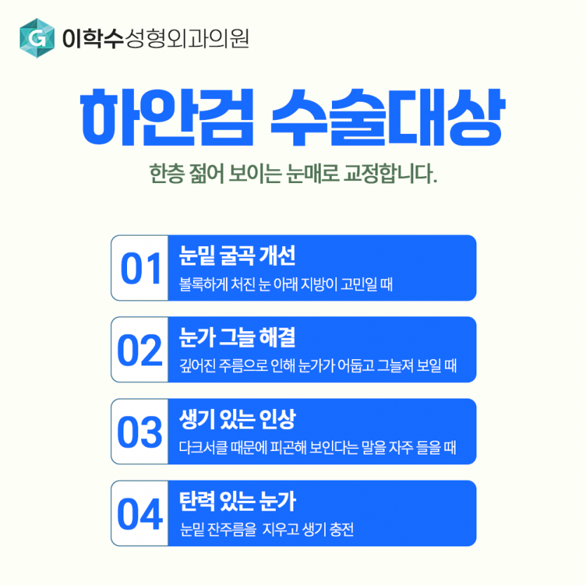 be545254d8c64ea451032997e16ab014_1782699198_7772.png