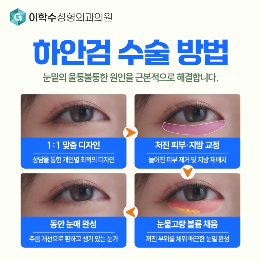 be545254d8c64ea451032997e16ab014_1782699233_9687.png