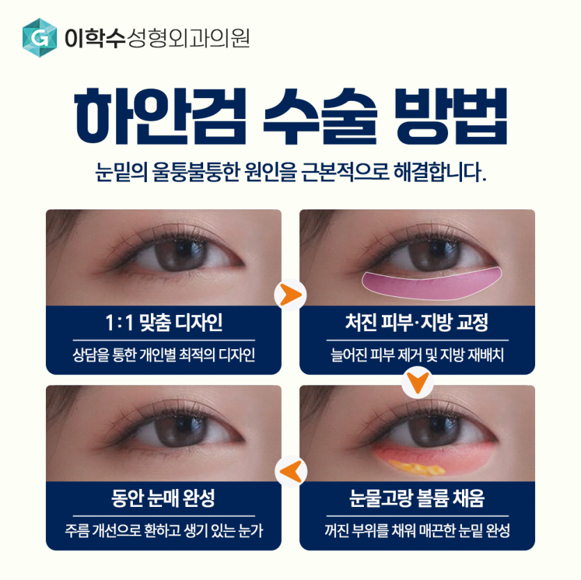 333dabfac85884c9e45665109132e995_1783393367_7048.png
