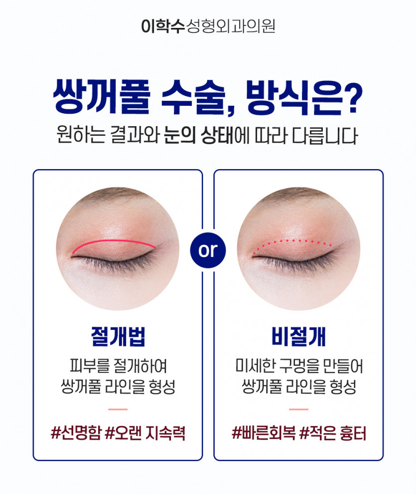 73261a500c7a300ebae066be27dd37d8_1782874619_8334.jpg