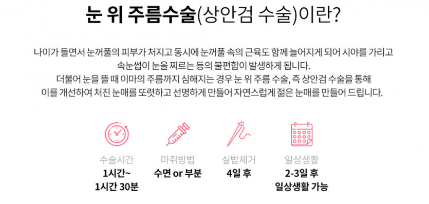 b57b9a5548e57a953fb323cdfa98bde4_1785720556_5604.jpg