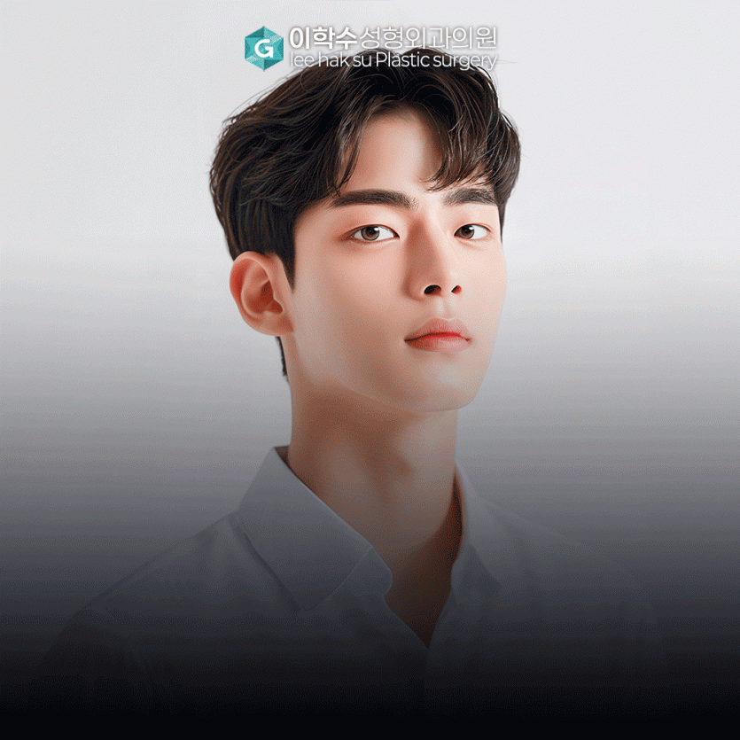 c1500a001f73bced83655b3d1cabd9e9_1786341130_7996.gif