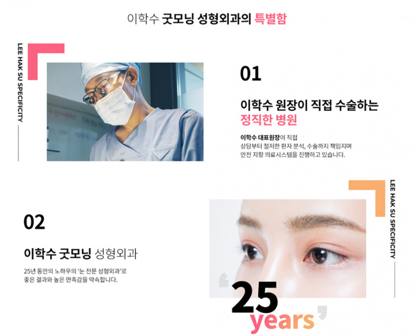 c1500a001f73bced83655b3d1cabd9e9_1786341133_3673.jpg