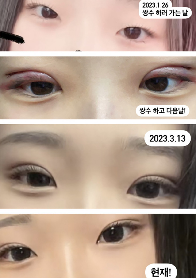 e32bcec12fb146abb22b58a901baf7e5_1792648533_7925.jpg